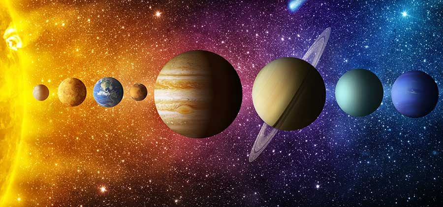 STEM in SPACE at Flat Bush Library, Flat Bush