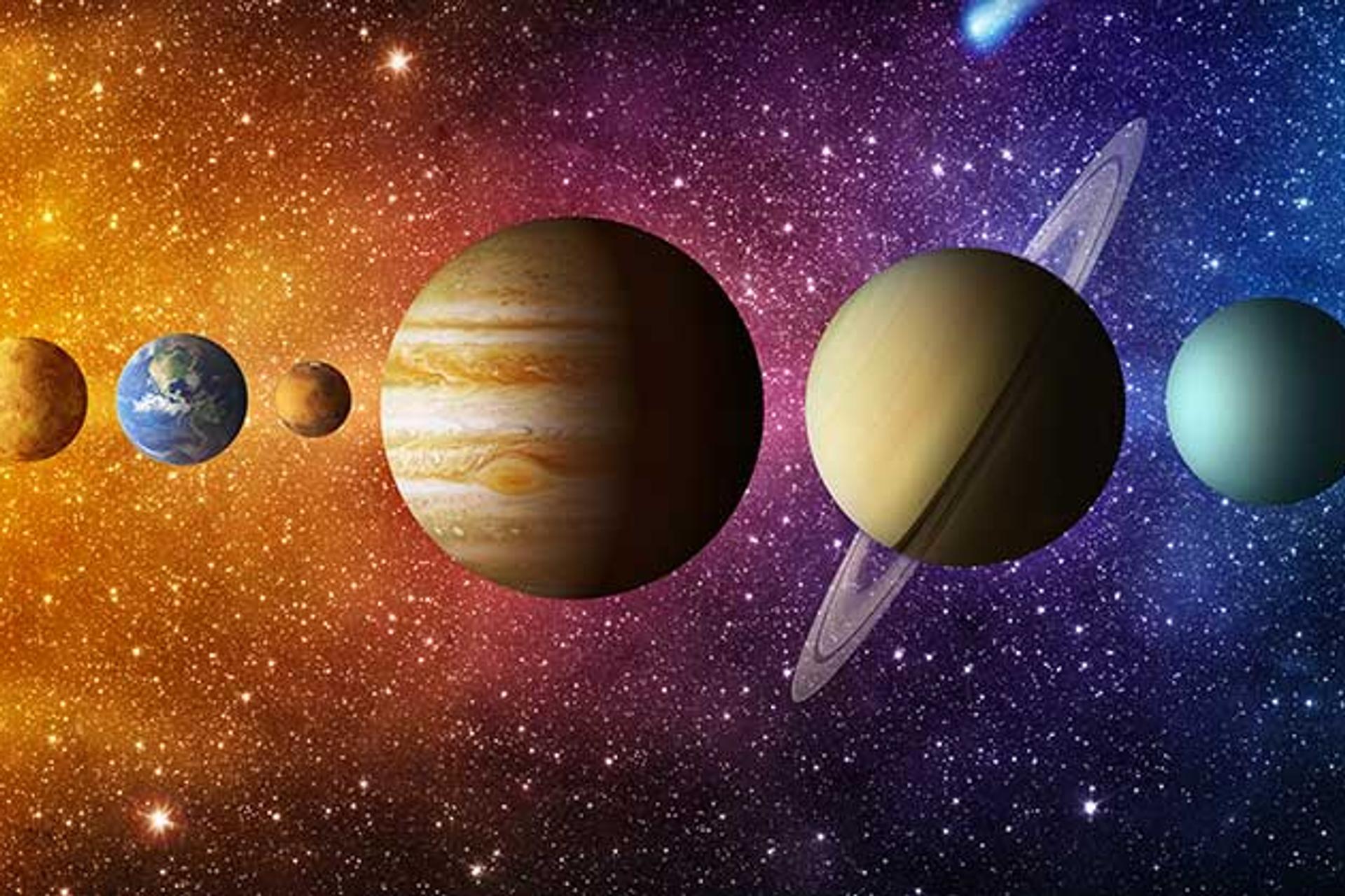 STEM in SPACE at Flat Bush Library, Flat Bush