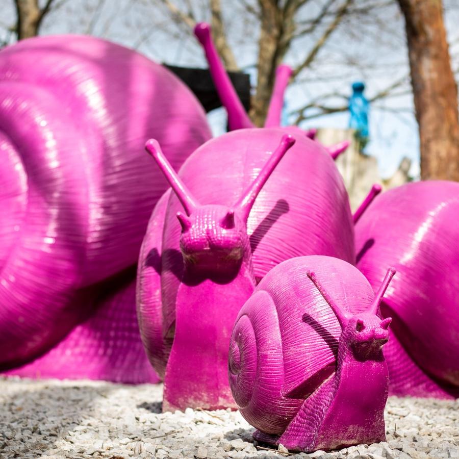 Sculptureum
