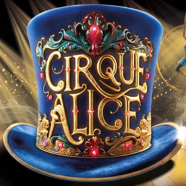 Cirque Alice