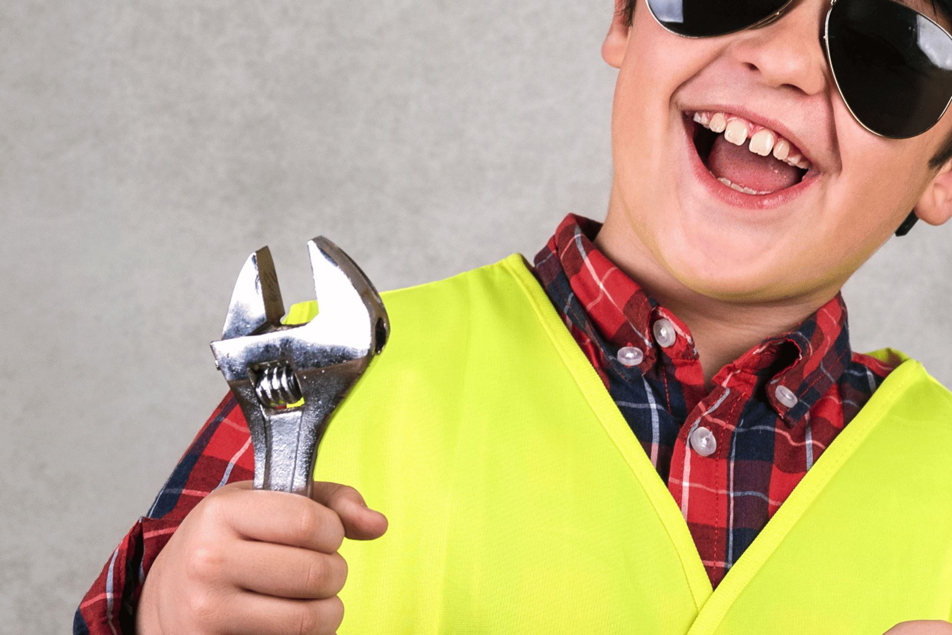 Build Your Own With Bunnings, Onehunga