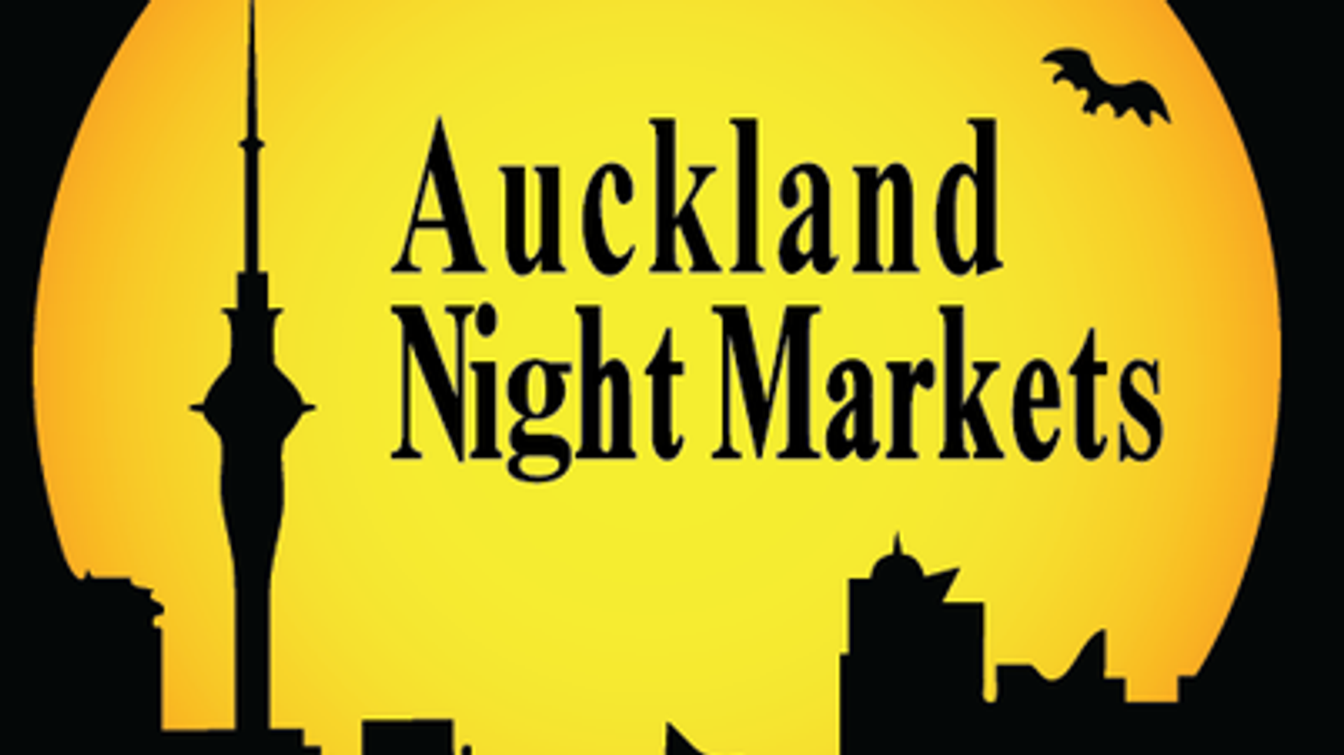 Auckland Night Markets, Pakuranga
