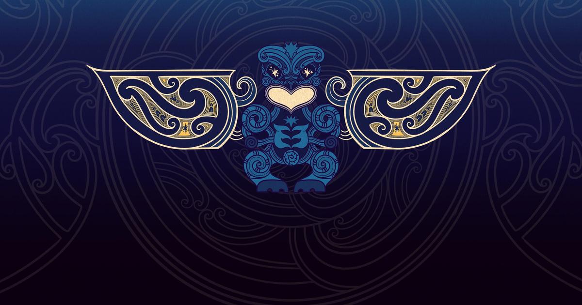 Matariki ki MOTAT