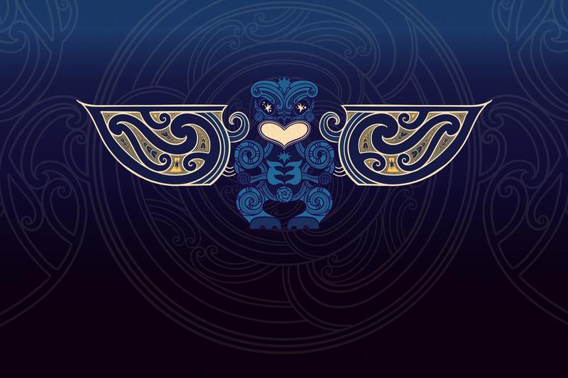 Matariki ki MOTAT