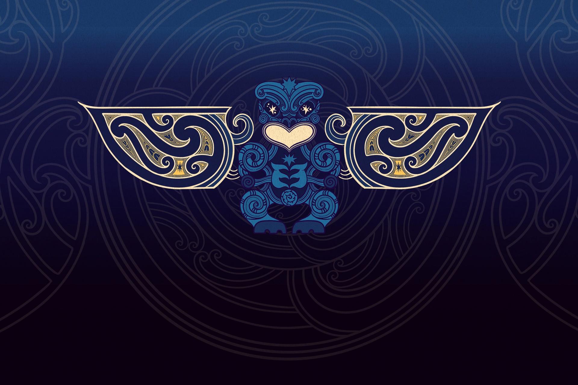 Matariki ki MOTAT, MOTAT