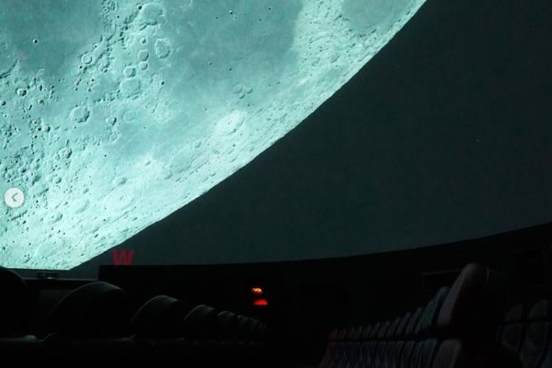 NgΔ WhetΕ« o Ngahuru | The Stars of Autumn