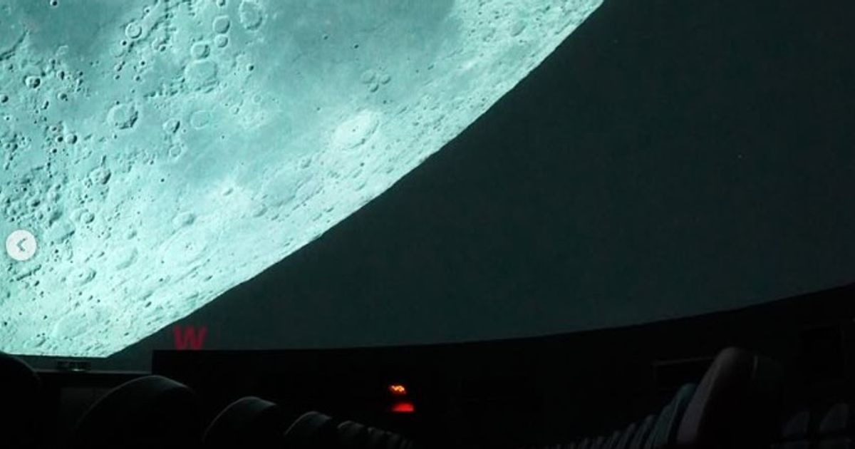 Ngā Whetū o Ngahuru | The Stars of Autumn