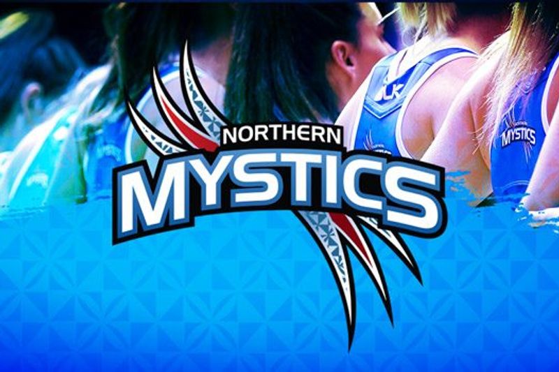 GoSweetSpot Mystics Home Games