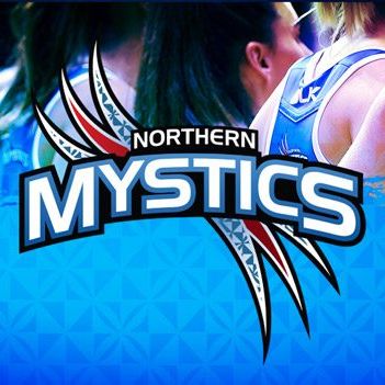 GoSweetSpot Mystics Home Games