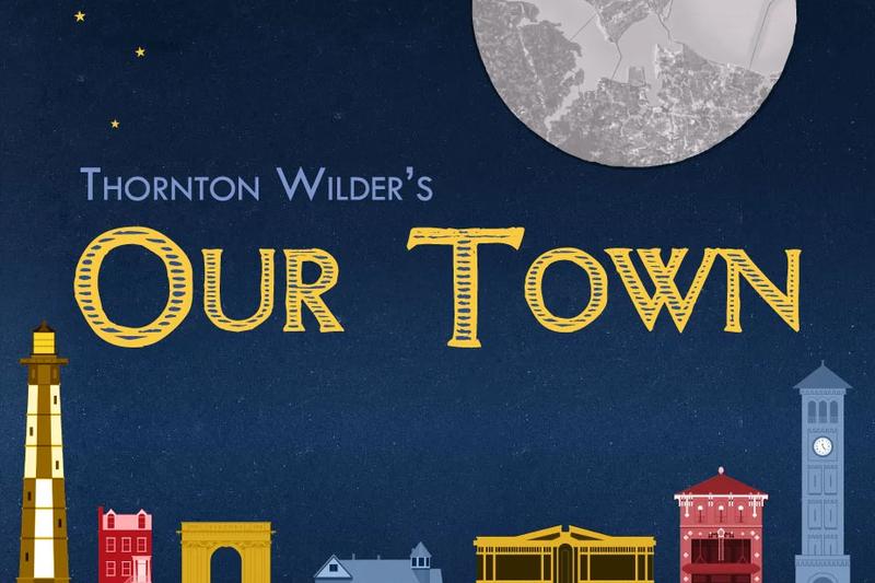 Our Town