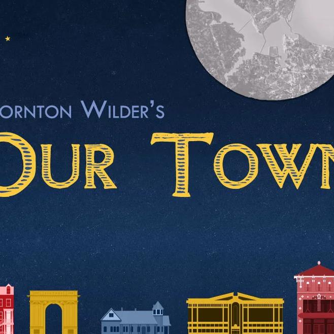 Our Town