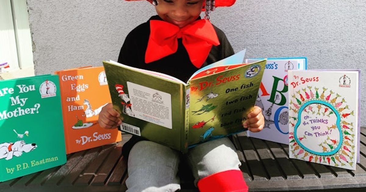 Storytime at Pakuranga Library