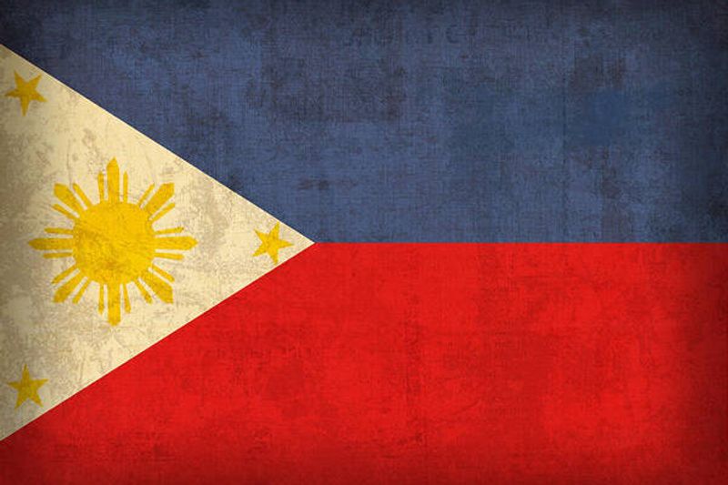 Takapuna Filipino Festival