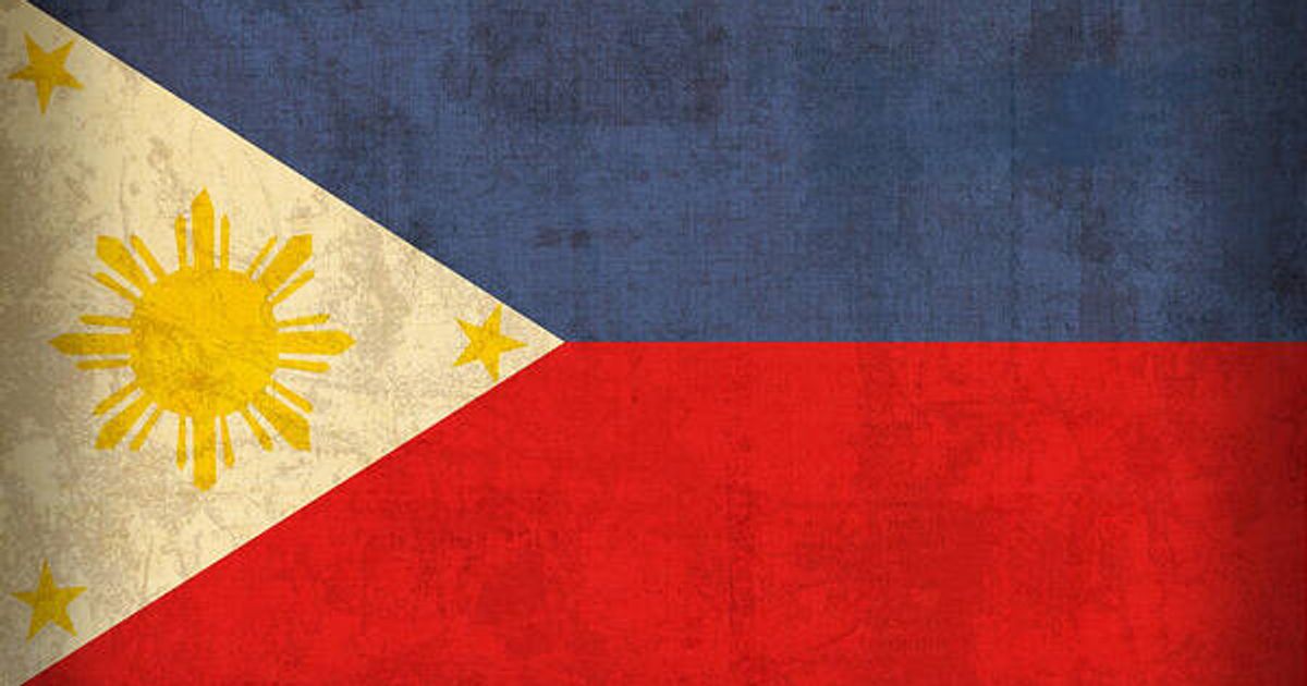 Takapuna Filipino Festival