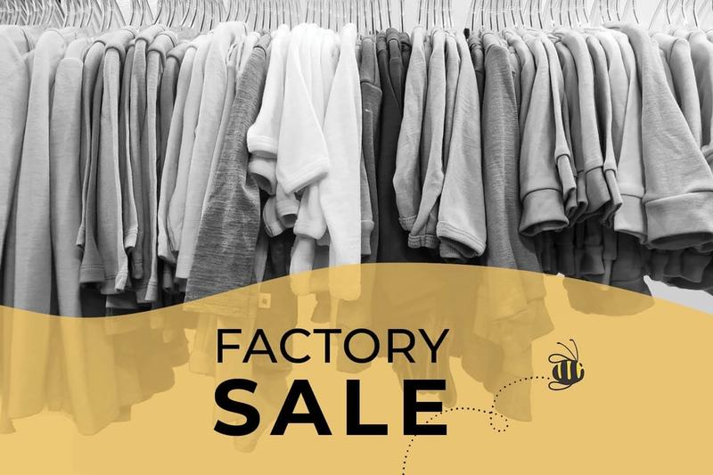 Dimples Factory Sale