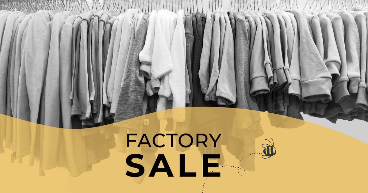 Dimples Factory Sale