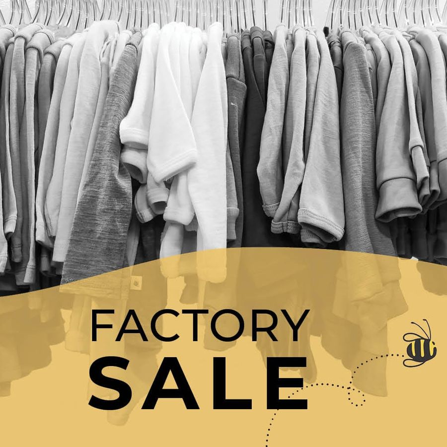 Dimples Factory Sale