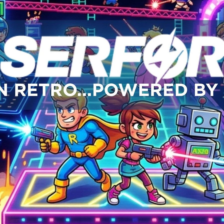 Laserforce Auckland
