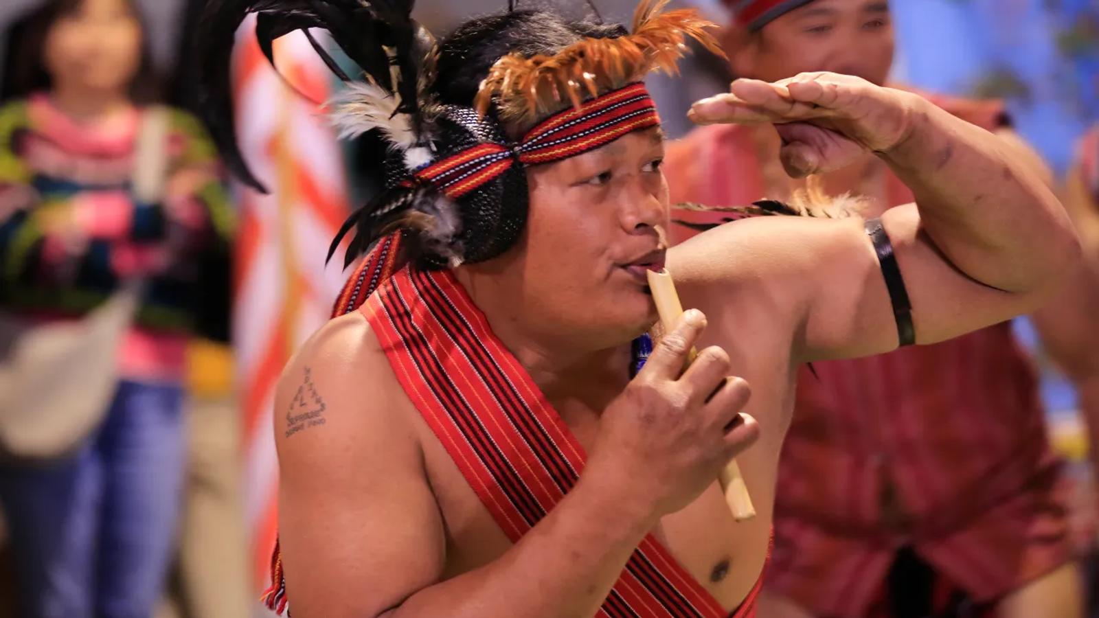 Auckland Asia Festival