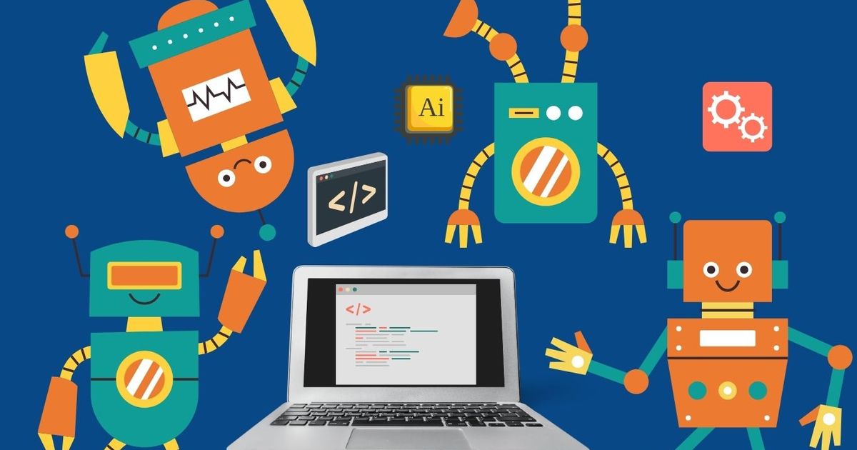 Code Club