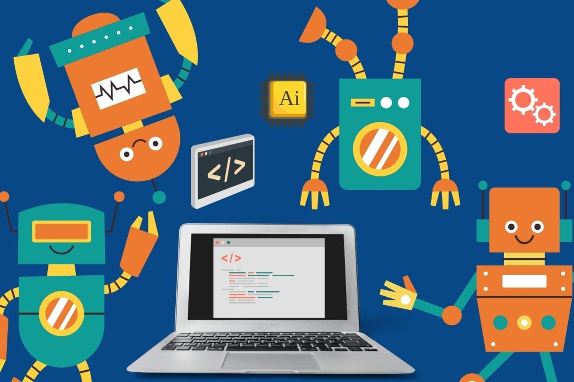 Code Club, Albany