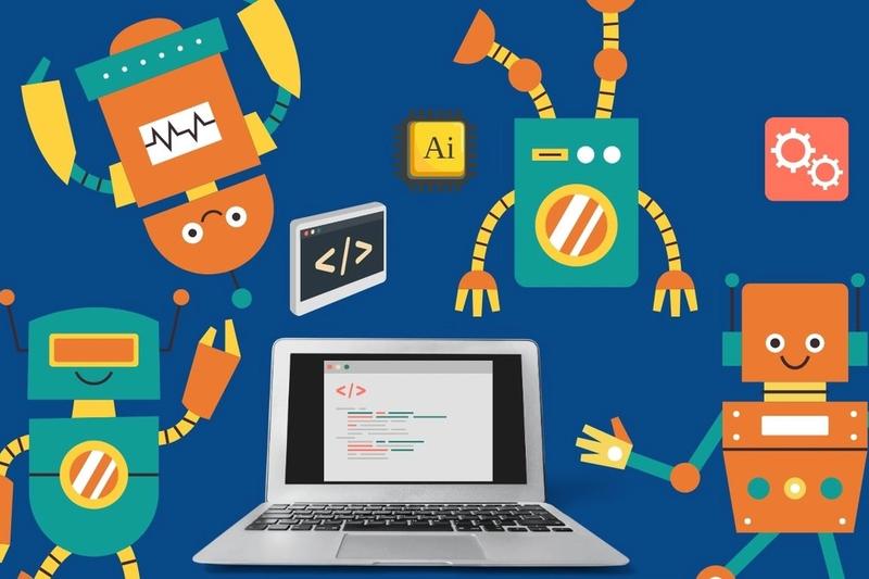 Code Club