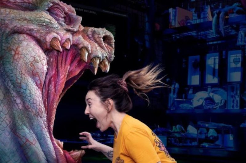 WΔtΔ Workshop Unleashed