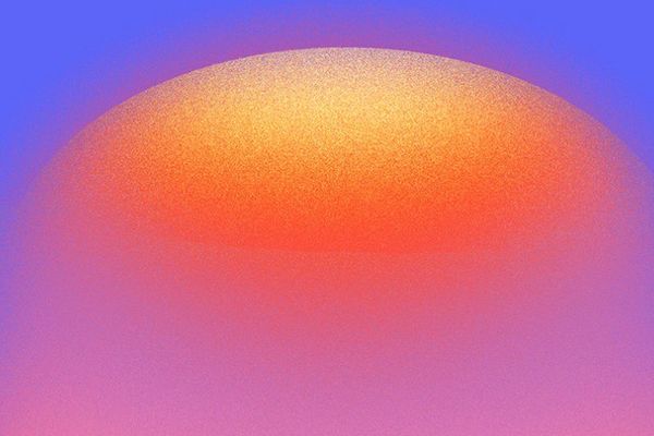 PIKIPIKI: music, light and storytelling