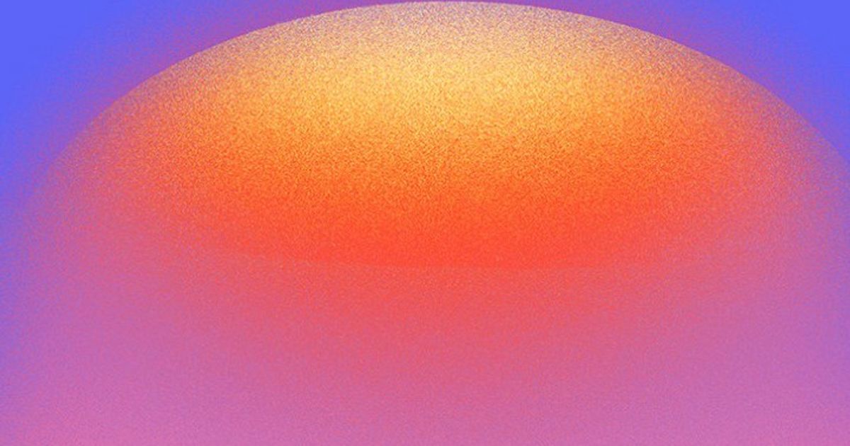 PIKIPIKI: music, light and storytelling