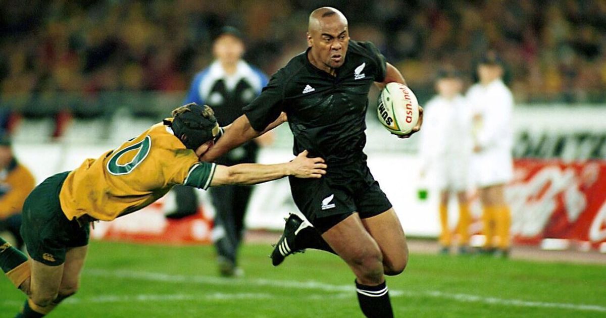 Lomu