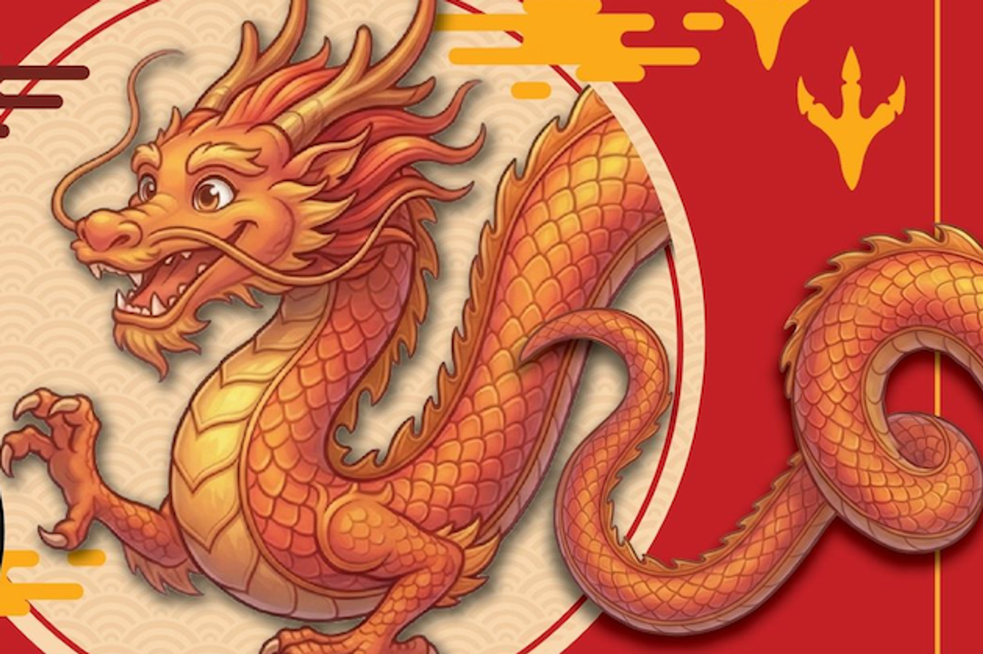 Dragon Trail Hunt, Mt Eden