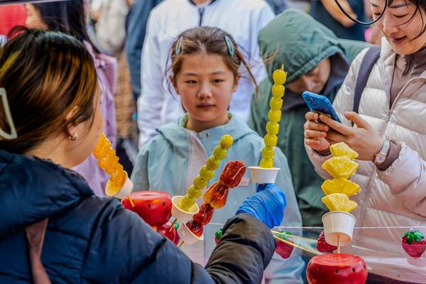 Auckland Moon Festival 2026