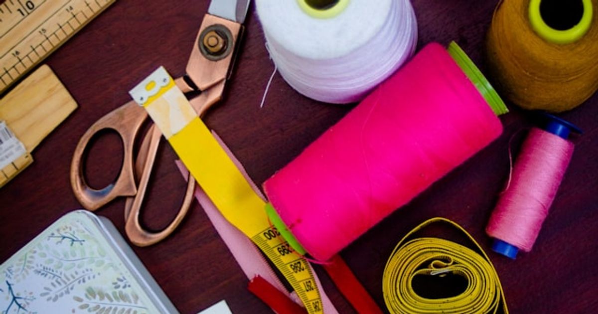 Mend || Make at Te Ataū Peninsula Community Hub