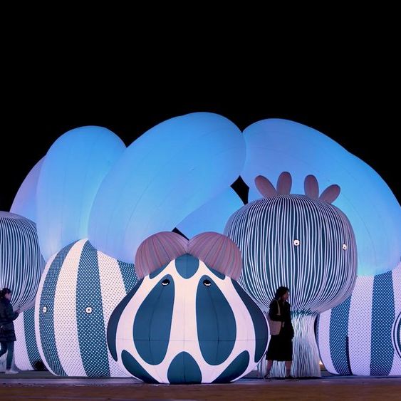 Airship Orchestra