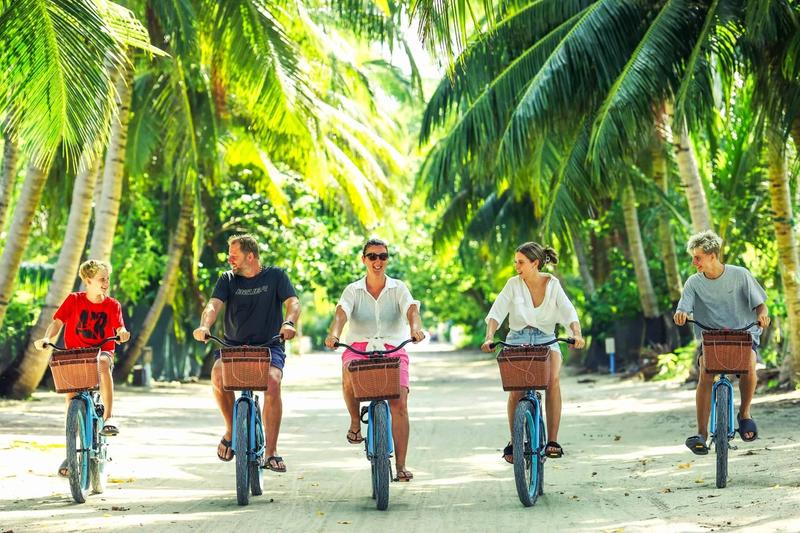 The Auckland Travel Show