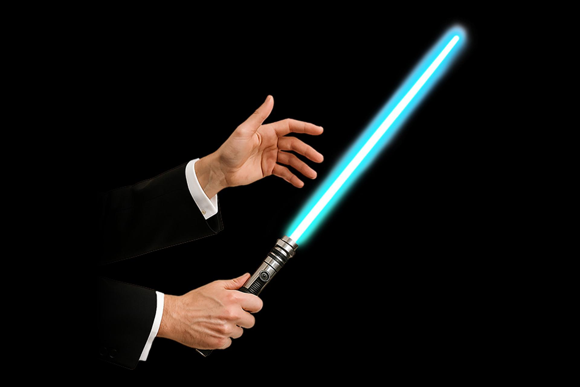 The Magic of John Williams, Kiri Te Kanawa Theatre