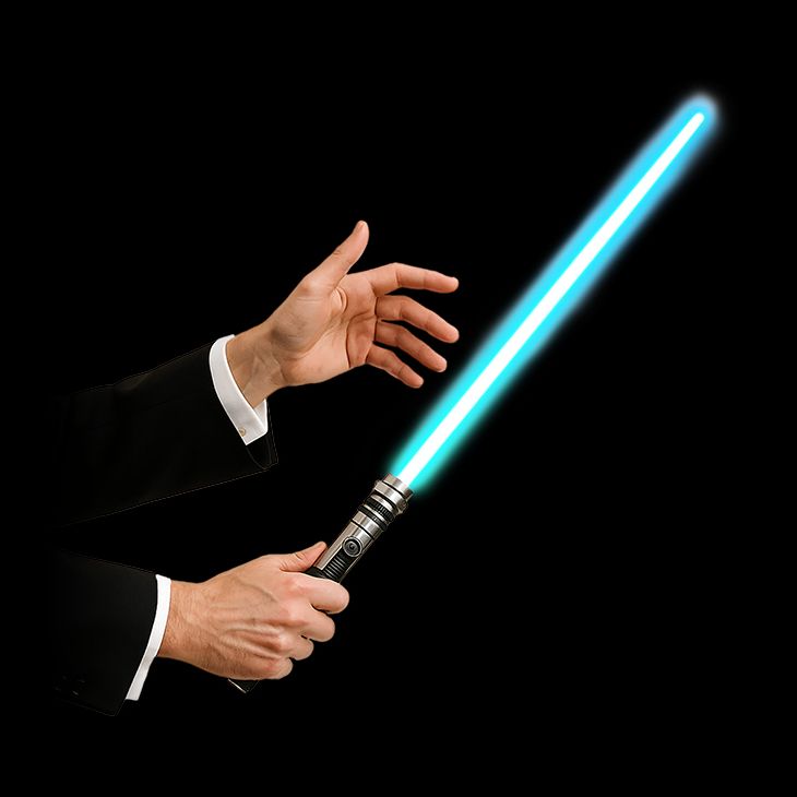 The Magic of John Williams