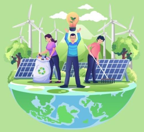 Glenfield Library April School Holidays