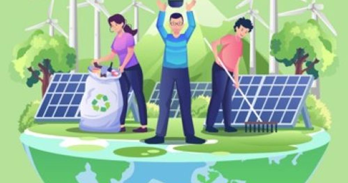 Glenfield Library April School Holidays