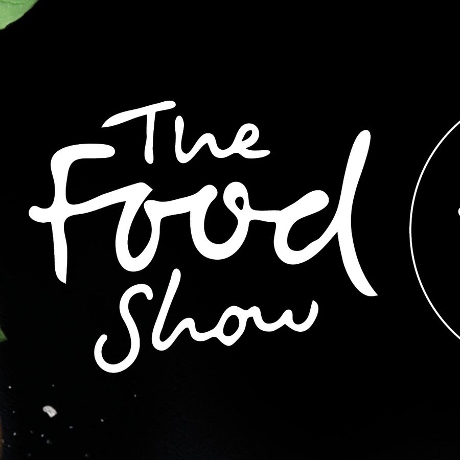 The Auckland Food Show 2026