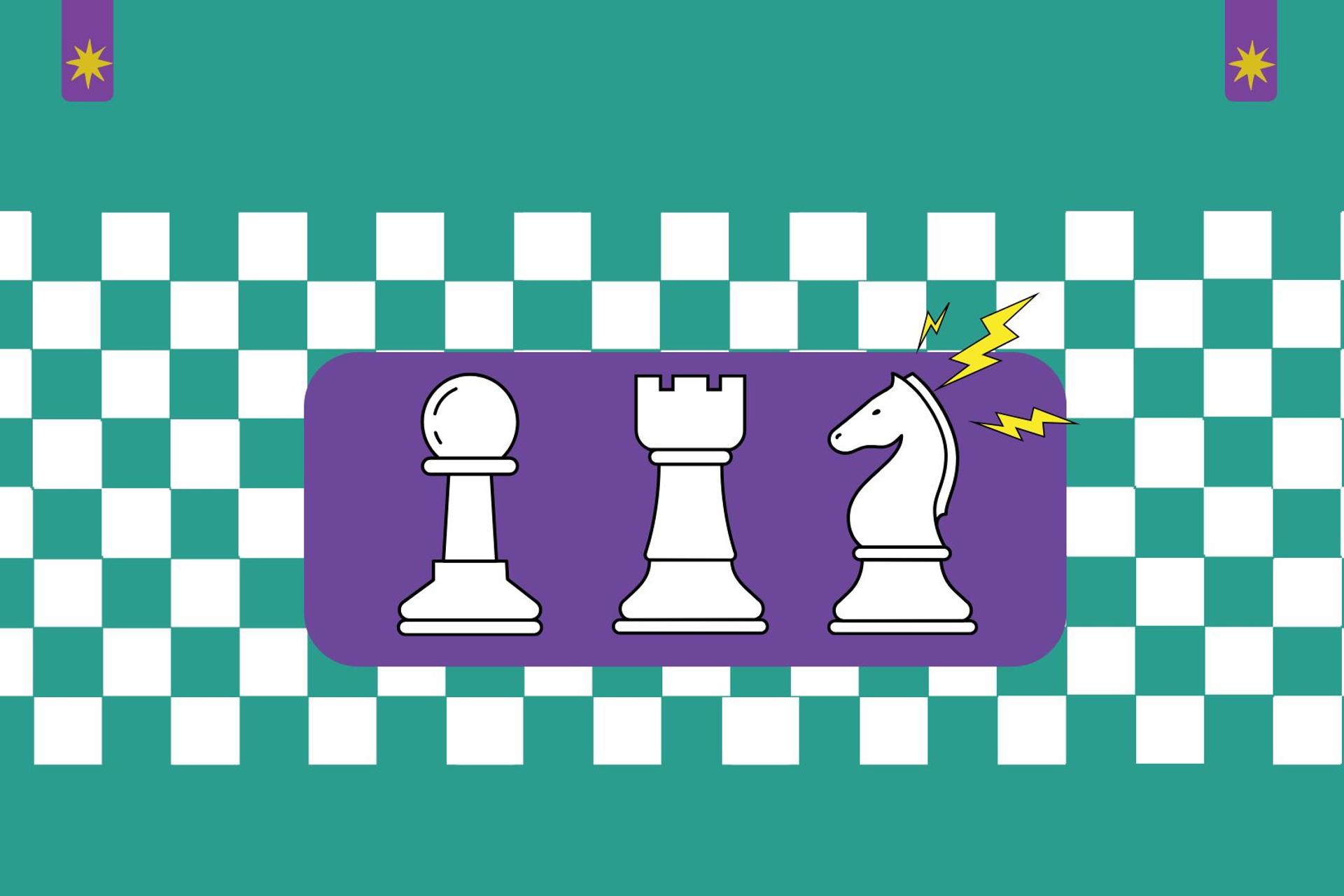 Chess Club - Epsom, Epsom