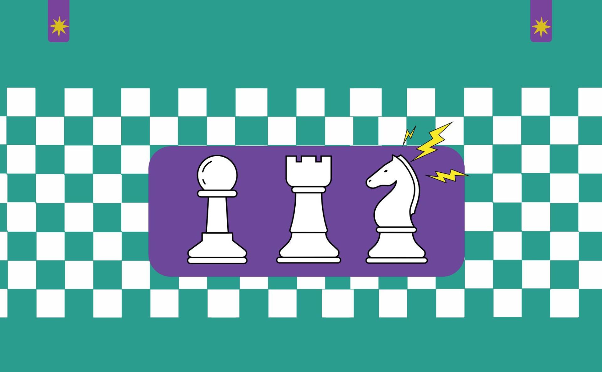 Chess Club - Epsom