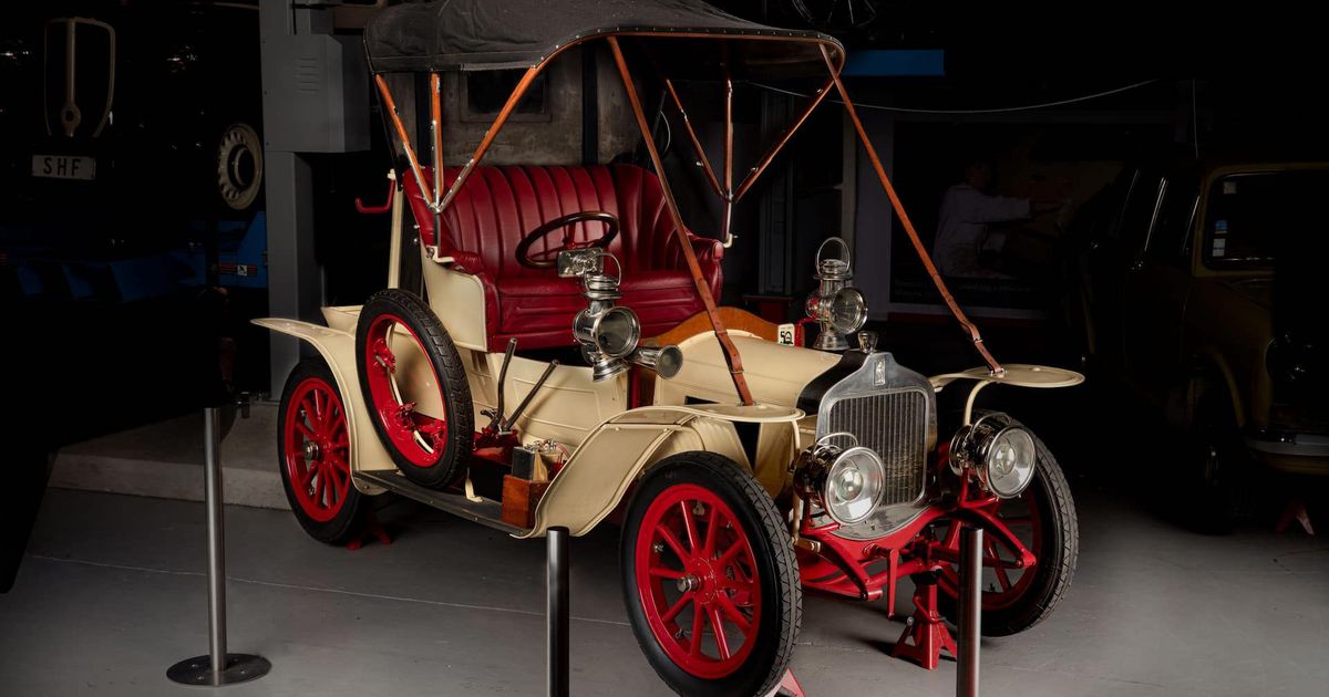 Whakahohoro Accelerate: Driving New Zealand