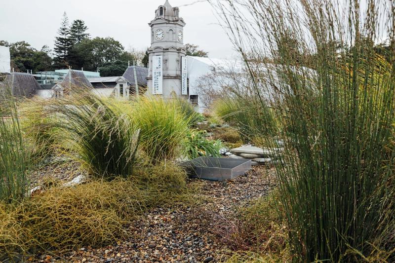 April School Holidays Eco Festival