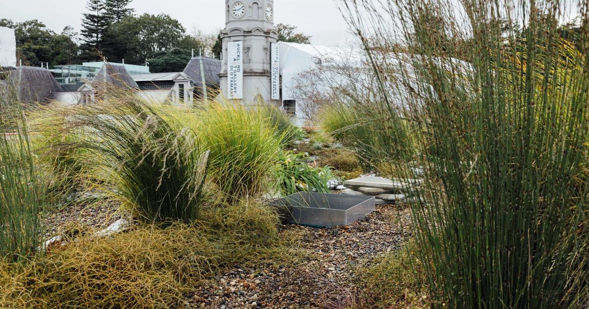 April School Holidays Eco Festival