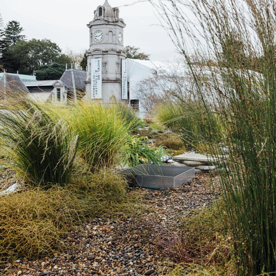 April School Holidays Eco Festival