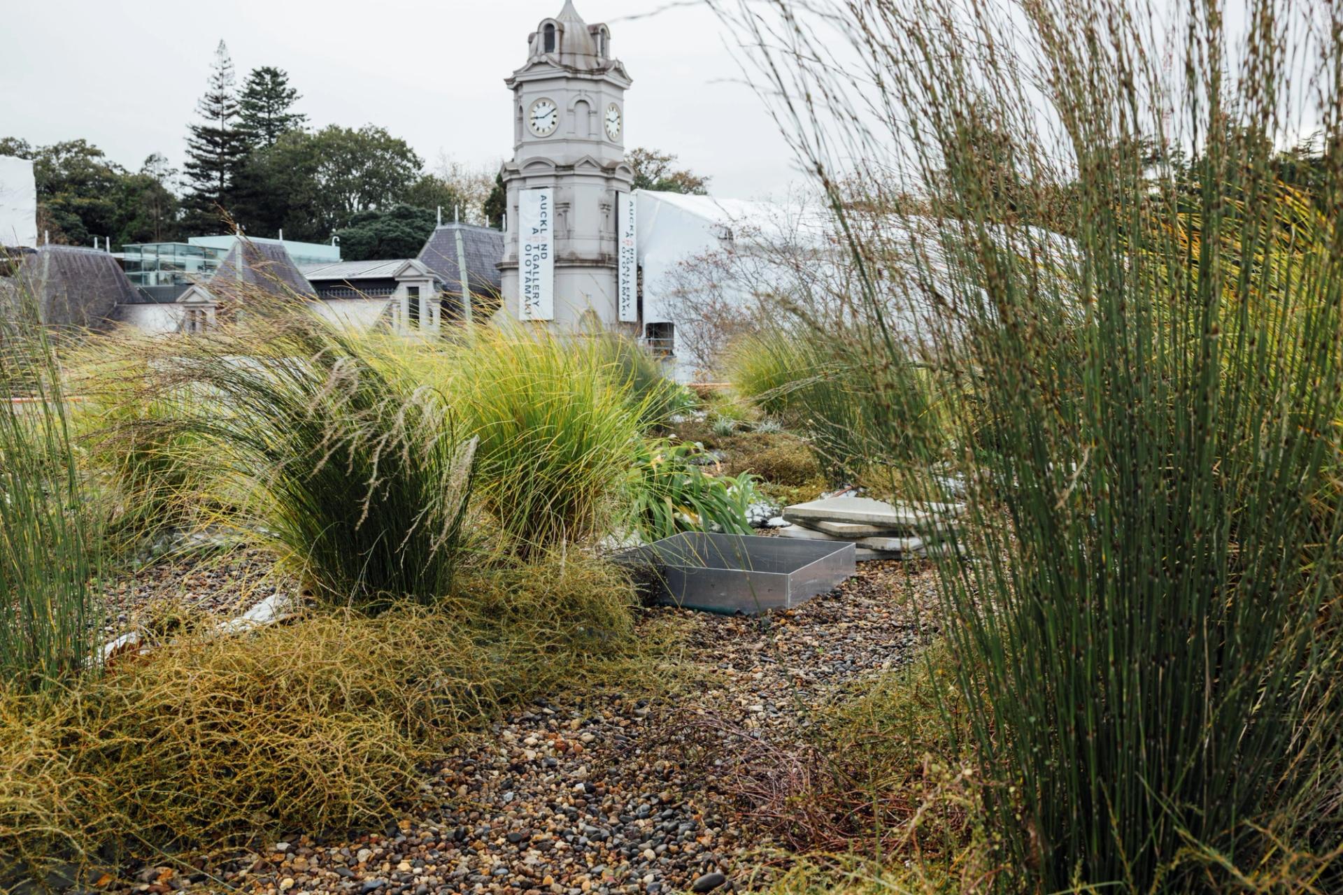 April School Holidays Eco Festival, Auckland CBD
