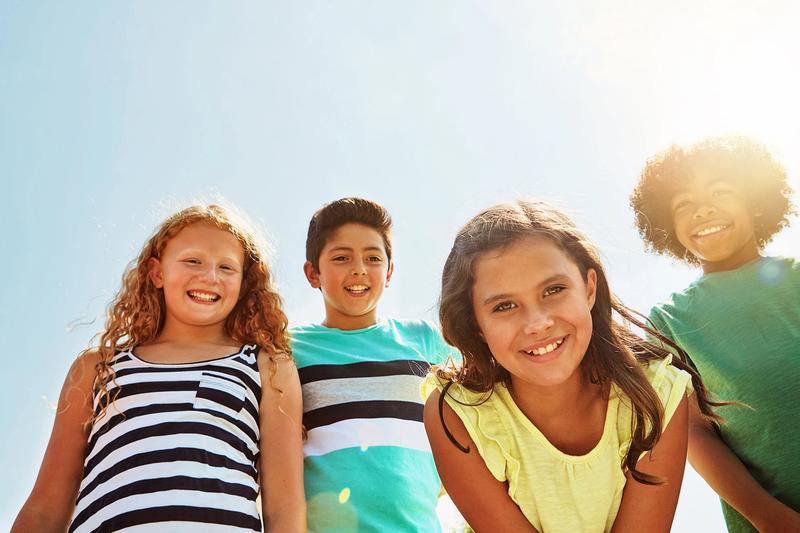 April School Holiday Programme