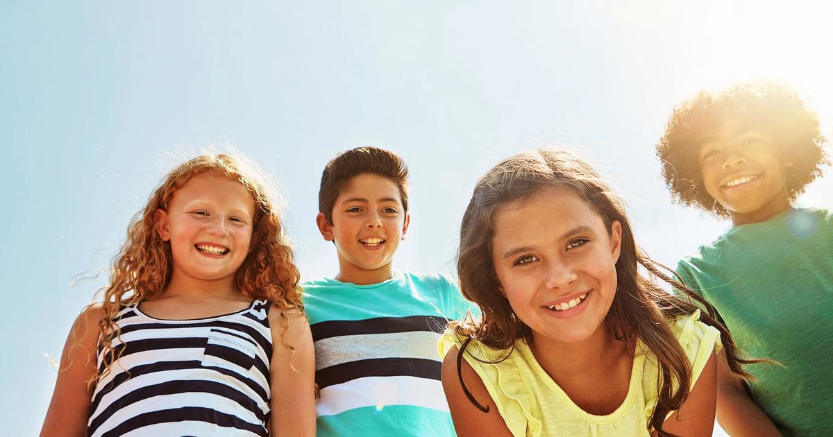 April School Holiday Programme