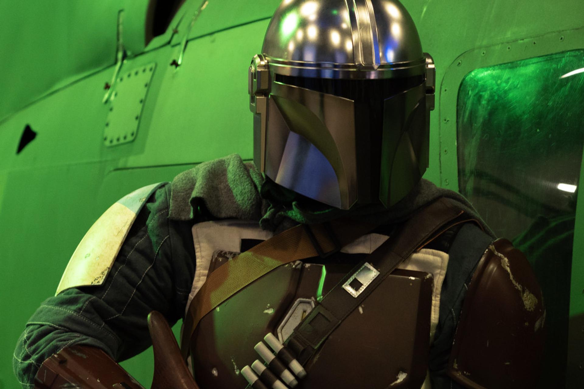 Armageddon Expo, Auckland Showgrounds